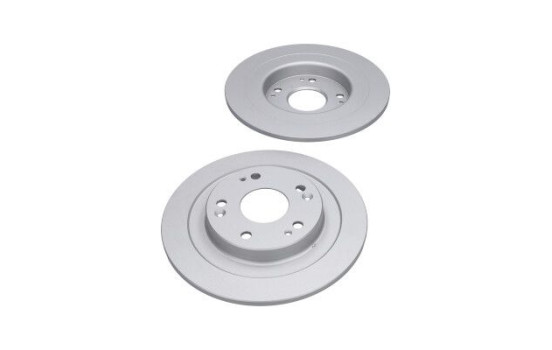 Bromsskiva BR-2288-C Kavo parts, bild 3