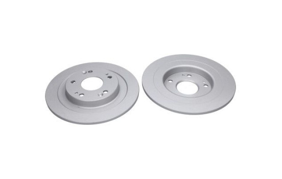 Bromsskiva BR-2288-C Kavo parts, bild 4