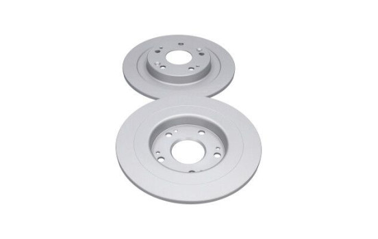 Bromsskiva BR-2288-C Kavo parts, bild 5