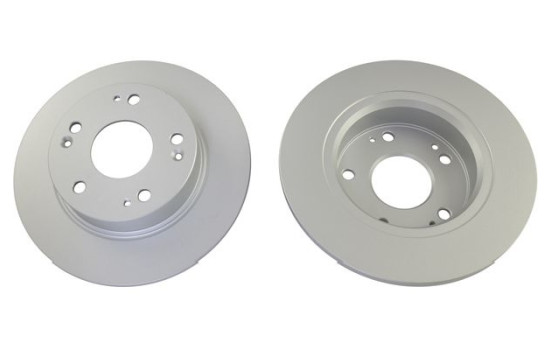 Bromsskiva BR-2294-C Kavo parts