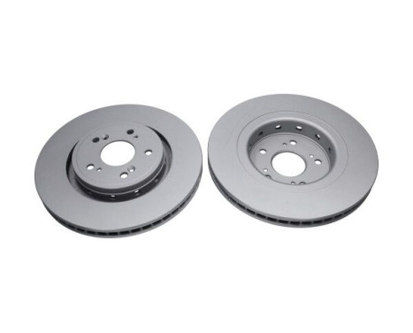Bromsskiva BR-2296-C Kavo parts, bild 2