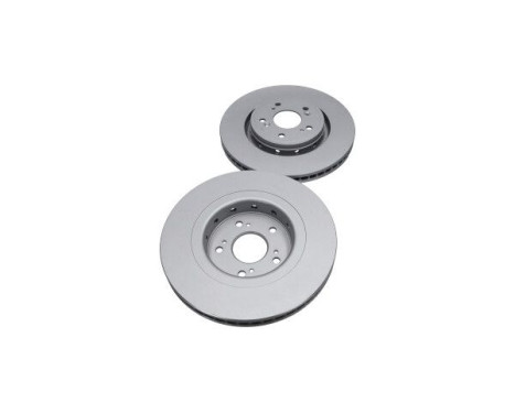 Bromsskiva BR-2296-C Kavo parts, bild 3