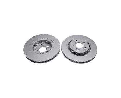 Bromsskiva BR-2296-C Kavo parts, bild 4