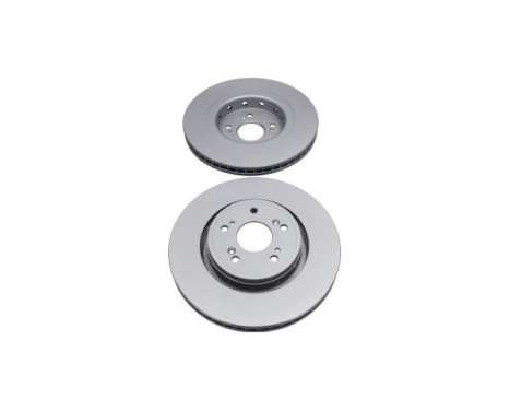 Bromsskiva BR-2296-C Kavo parts, bild 5