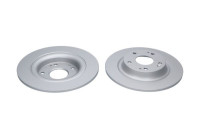 Bromsskiva BR-2314-C Kavo parts