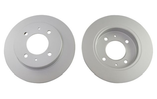 Bromsskiva BR-3208-C Kavo parts, bild 2