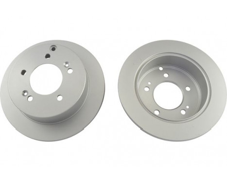 Bromsskiva BR-3214-C Kavo parts