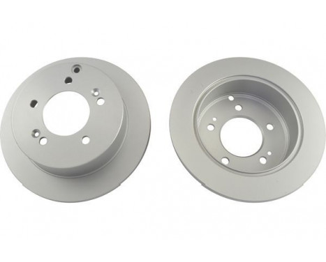 Bromsskiva BR-3214-C Kavo parts, bild 2