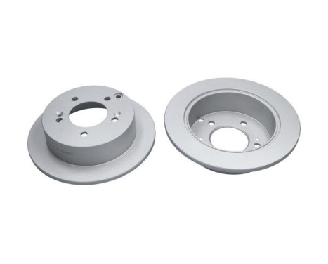 Bromsskiva BR-3214-C Kavo parts, bild 2