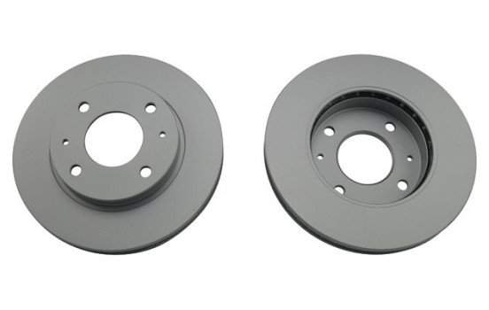Bromsskiva BR-3215-C Kavo parts, bild 2