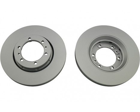 Bromsskiva BR-3216-C Kavo parts