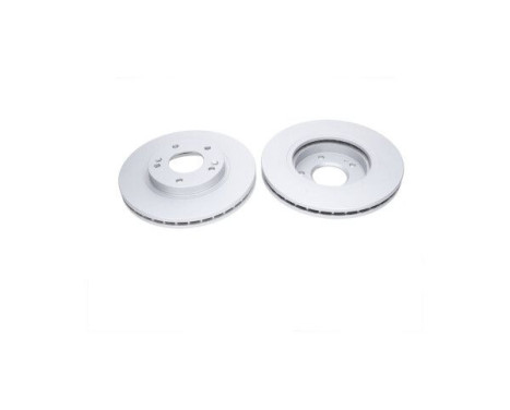 Bromsskiva BR-3217-C Kavo parts, bild 2