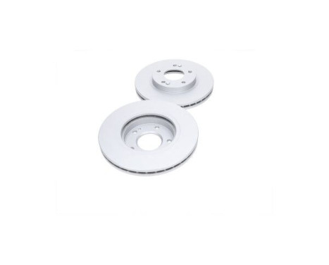 Bromsskiva BR-3217-C Kavo parts, bild 3
