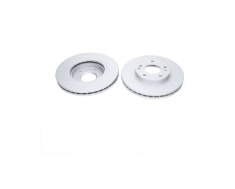 Bromsskiva BR-3217-C Kavo parts, bild 4
