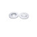 Bromsskiva BR-3217-C Kavo parts, miniatyr 4