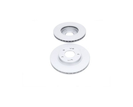 Bromsskiva BR-3217-C Kavo parts, bild 5
