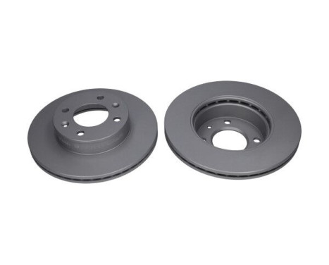 Bromsskiva BR-3222-C Kavo parts, bild 2