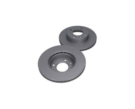 Bromsskiva BR-3222-C Kavo parts, bild 3