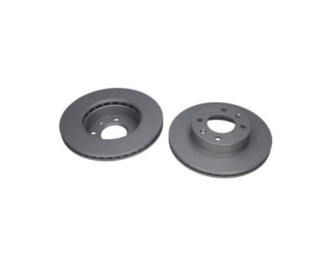Bromsskiva BR-3222-C Kavo parts, bild 4