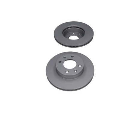 Bromsskiva BR-3222-C Kavo parts, bild 5