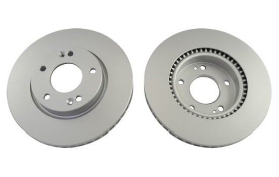 Bromsskiva BR-3228-C Kavo parts