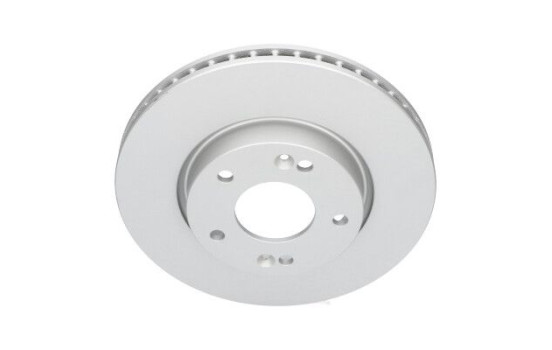 Bromsskiva BR-3228-C Kavo parts, bild 2