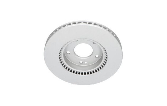 Bromsskiva BR-3228-C Kavo parts, bild 4