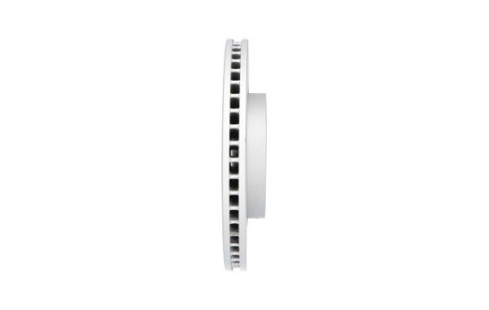 Bromsskiva BR-3228-C Kavo parts, bild 5