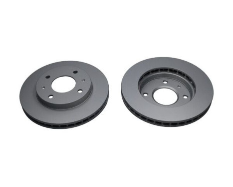 Bromsskiva BR-3232-C Kavo parts