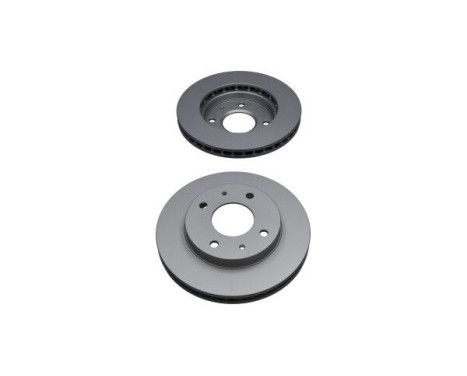 Bromsskiva BR-3232-C Kavo parts, bild 4