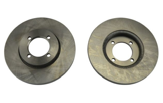 Bromsskiva BR-3233 Kavo parts