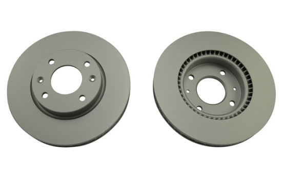 Bromsskiva BR-3236-C Kavo parts