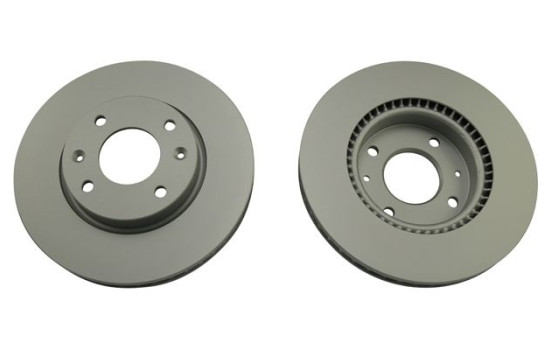 Bromsskiva BR-3236-C Kavo parts, bild 2