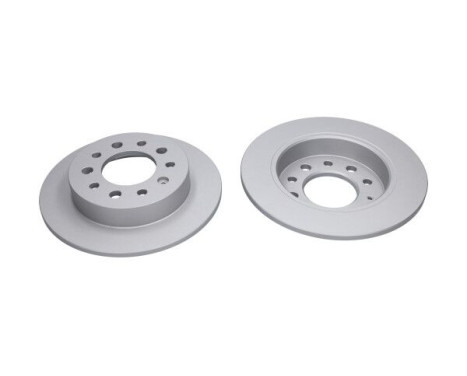 Bromsskiva BR-3237-C Kavo parts, bild 2