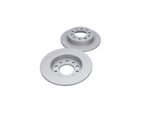 Bromsskiva BR-3237-C Kavo parts, bild 3