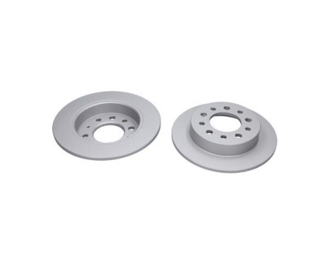 Bromsskiva BR-3237-C Kavo parts, bild 4
