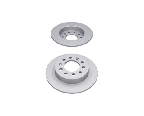 Bromsskiva BR-3237-C Kavo parts, bild 5