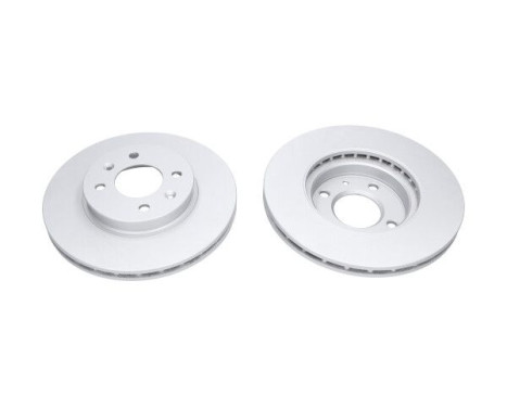 Bromsskiva BR-3238-C Kavo parts, bild 2