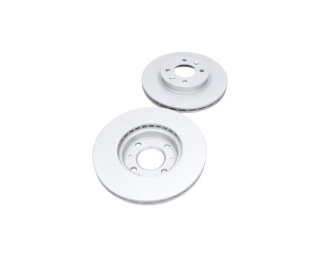 Bromsskiva BR-3238-C Kavo parts, bild 3