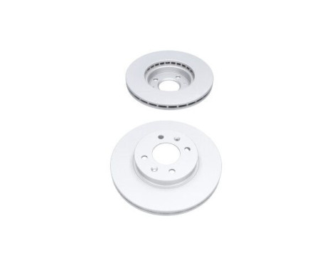 Bromsskiva BR-3238-C Kavo parts, bild 5