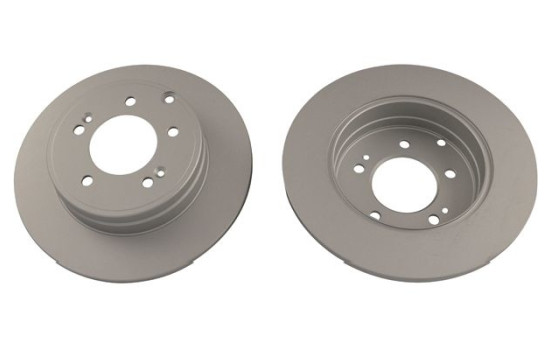Bromsskiva BR-3241-C Kavo parts