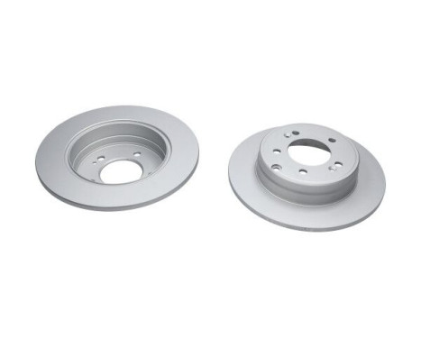 Bromsskiva BR-3241-C Kavo parts, bild 2