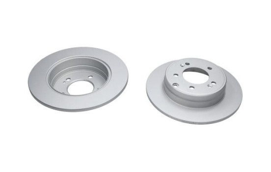 Bromsskiva BR-3241-C Kavo parts, bild 2