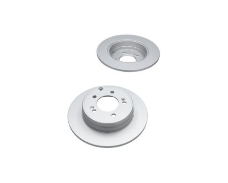 Bromsskiva BR-3241-C Kavo parts, bild 3