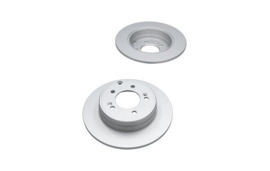 Bromsskiva BR-3241-C Kavo parts, bild 3
