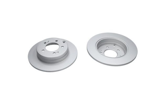 Bromsskiva BR-3241-C Kavo parts, bild 4