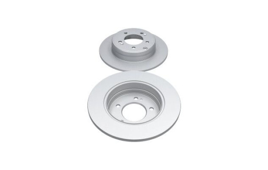 Bromsskiva BR-3241-C Kavo parts, bild 5