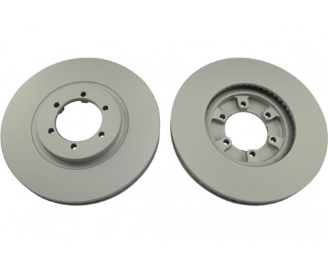 Bromsskiva BR-3242-C Kavo parts