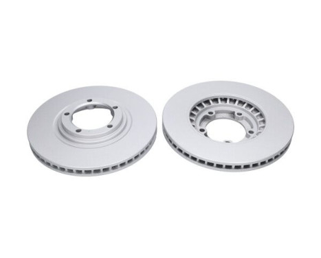 Bromsskiva BR-3243-C Kavo parts, bild 2