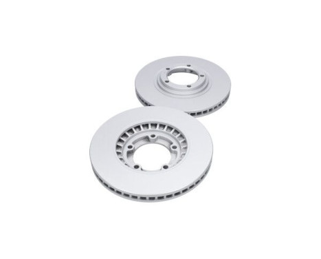 Bromsskiva BR-3243-C Kavo parts, bild 3